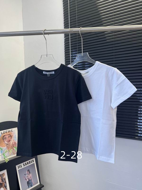 Alexander Wang S-XL 227
